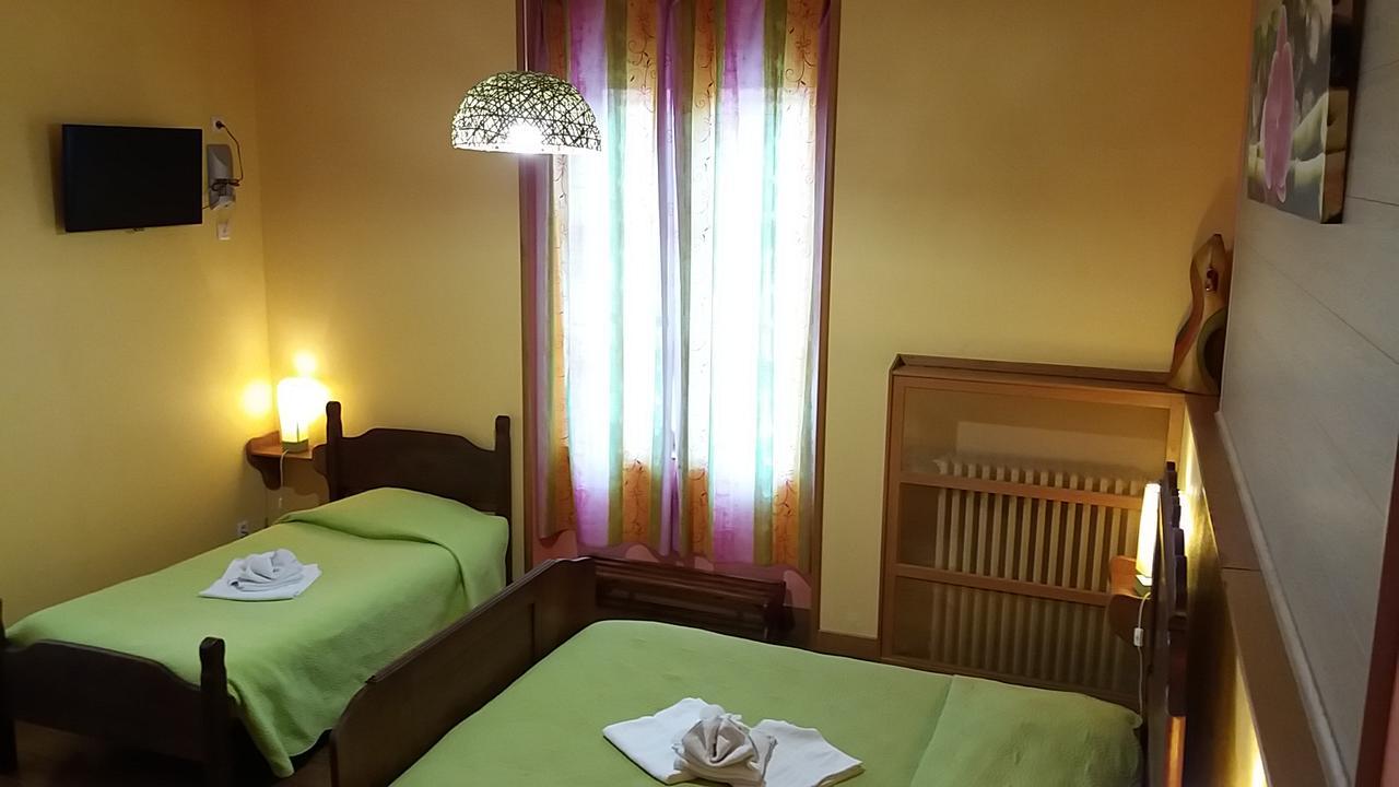 Hotel Restaurant De L'Abbaye Clairvaux Kültér fotó